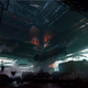 Illustration for article titled The Art Of iStrike Vector EX/i